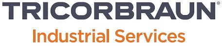 TricorBraun Industrial Services
